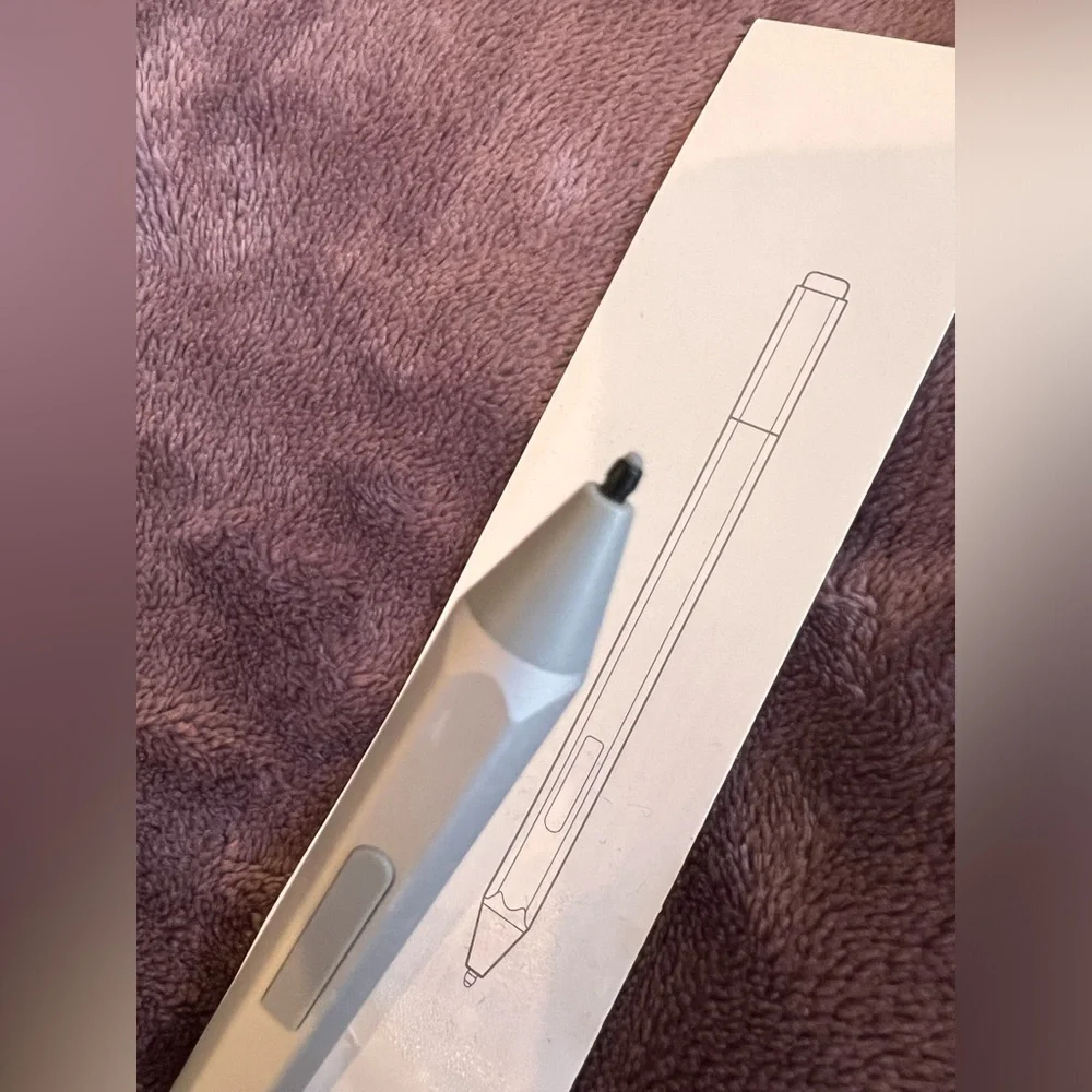 Microsoft Surface Pen Stylus NWOT